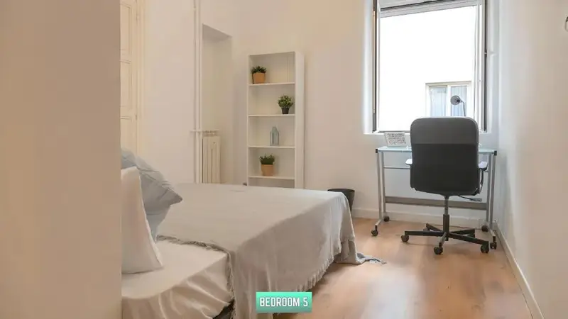 Apartamento en alquiler Madrid 4 dormitorios 1 ba

												
												
												
												
												
												
												
												
												
												
												
												
												
												
												
												
												
												
												
												
												
												
												
												
												
												
												
												
												
												
												
												
												
												
												
												
												
												
												
												
												
												
												
												
												
												
												
												
												
												
												
												
												
												
											
ño