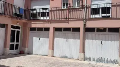 Dúplex en venta en Aranjuez cerca del Palacio Real