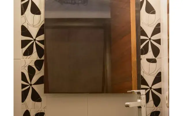 Rent 2 bedroom apartment in Granada
