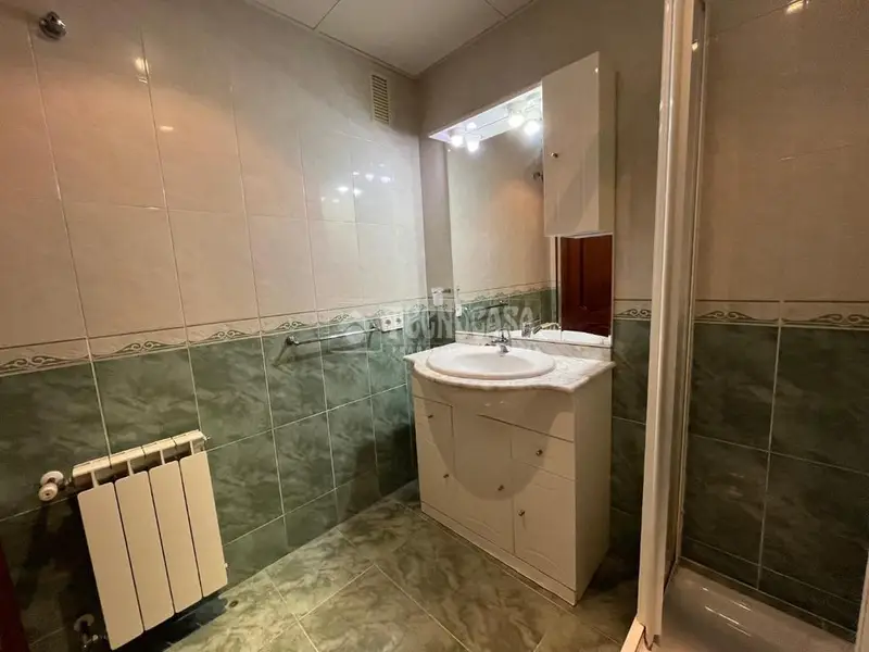 Piso en venta en Linares Camino de Ubeda