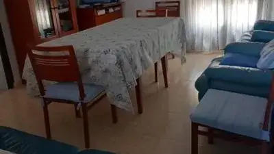 Piso en venta en Alfornón