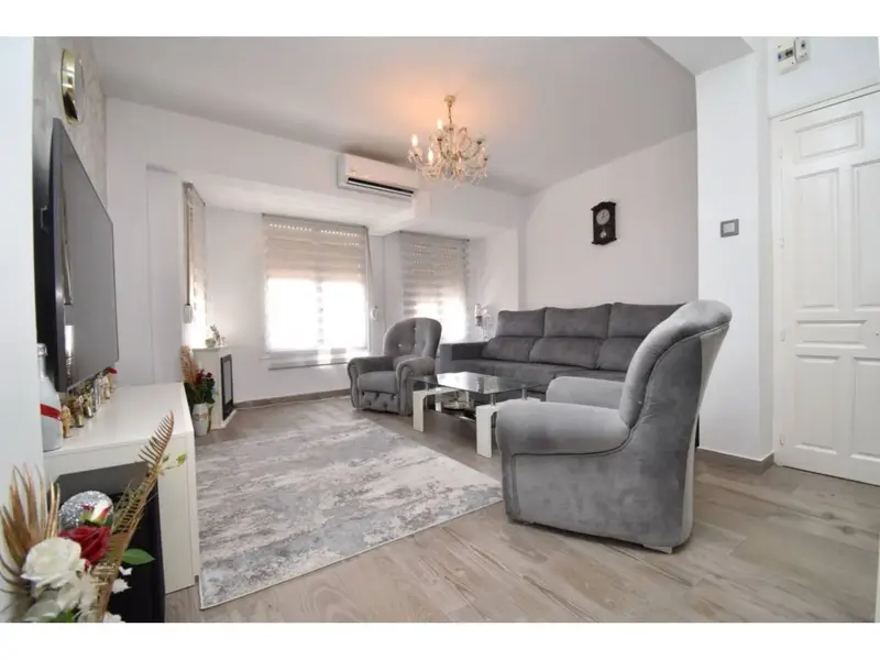 Piso Reformado 80m2 Santa Pola 3 Dormitorios Cerca Playa