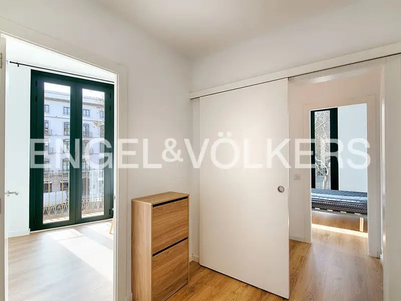Edificio en Venta en Figueres, Girona Ideal Inversores