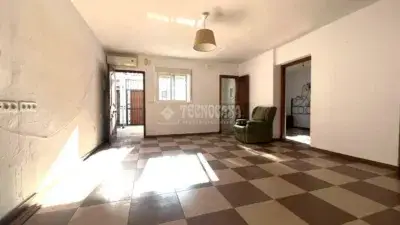Casa Adosada 4 Dormitorios 3 Baños Patio Terraza