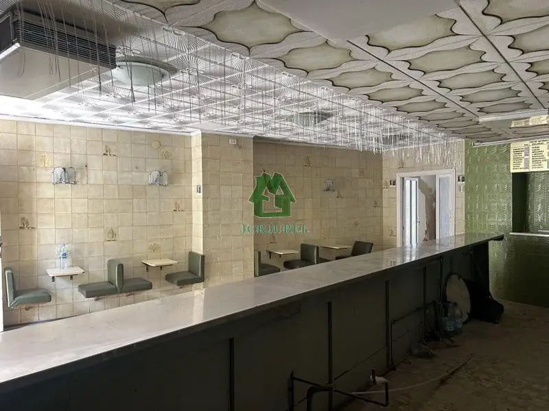 Casa en venta en Benicàssim, Castellón