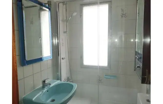 Habitaciones en Alquiler Etxebarri Cerca del Metro