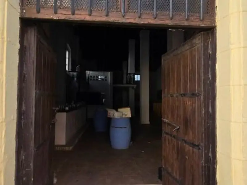 Local Comercial 230m2 en Cadiz Venta Restaurante