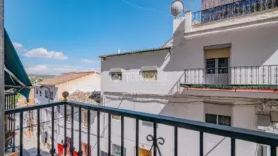 Piso en Venta en el Centro de Loja
