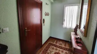 Piso en Venta Calle Castilla Estaciones