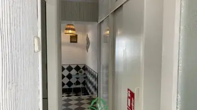 Piso en Venta Centro 3 Dormitorios Licencia Turistica