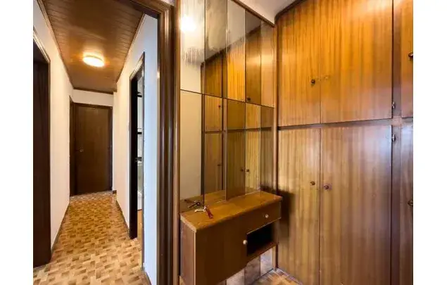 Alquiler Habitacion 70m2 L Hospitalet Llobregat