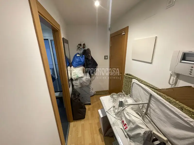 Piso en Venta Torrejon De Ardoz 2 Dormitorios 2 Baños