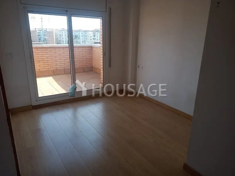 Piso a la venta en la calle SANTA LLUCIA 67