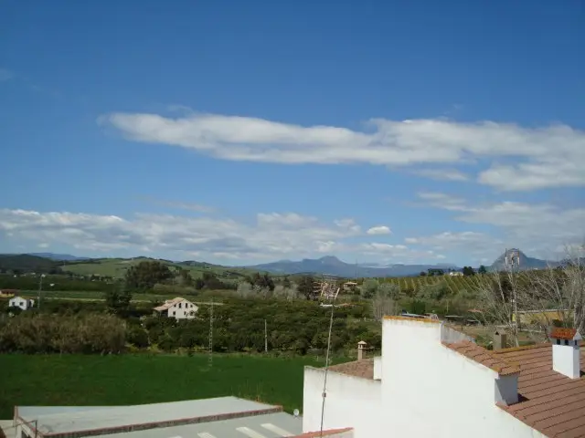 Adosado 3 Dormitorios San Martin Tesorillo
