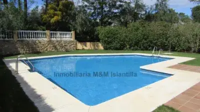 Apartamento en venta Paseo Torre del Catalan