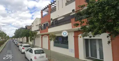 Piso en venta en Corrales Remate Judicial