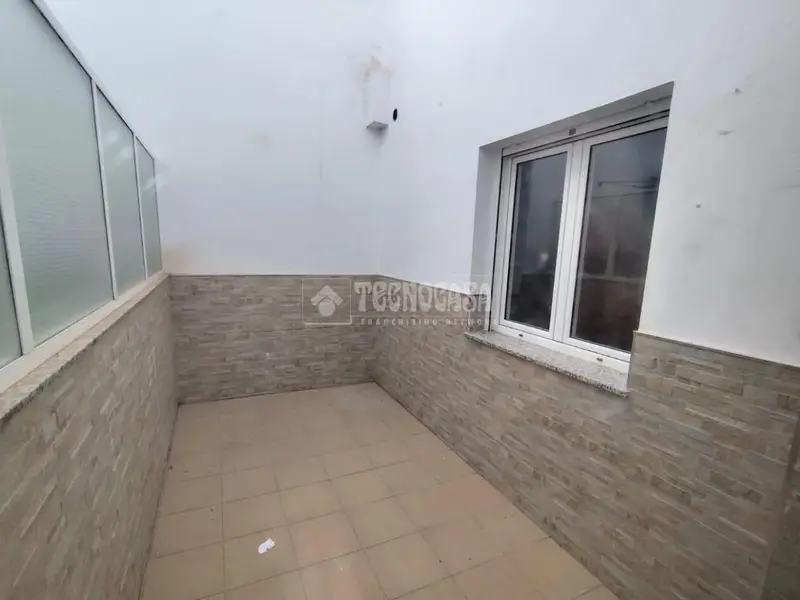 Casa en venta en Martos