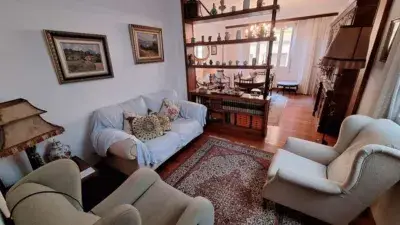 Piso en Venta Casco Viejo 5 Dormitorios 2 Banos 130m2