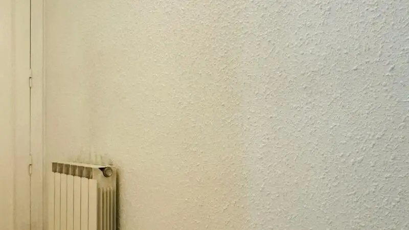 Apartamento en Zaragoza 59m2 2 dormitorios 1 baño