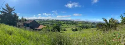 Casa en Venta en Carreño con Finca de 28915m²