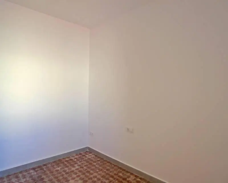 Casa de Pueblo Restaurada en Benidoleig 4 Dormitorios
