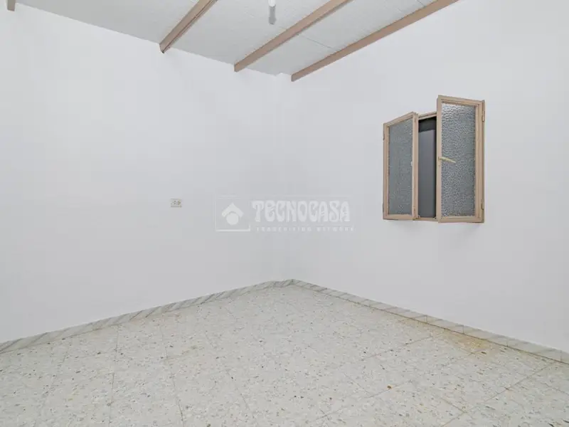 Casa en venta en Ctra. de Priego