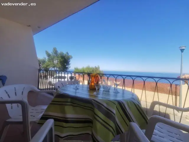 Apartamento en Llançà 2 habitaciones 48m²