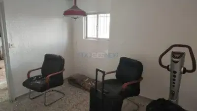 Casa en Venta Trobajo del Camino 225m2