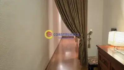Piso en alquiler en Centro - Corte Ingles