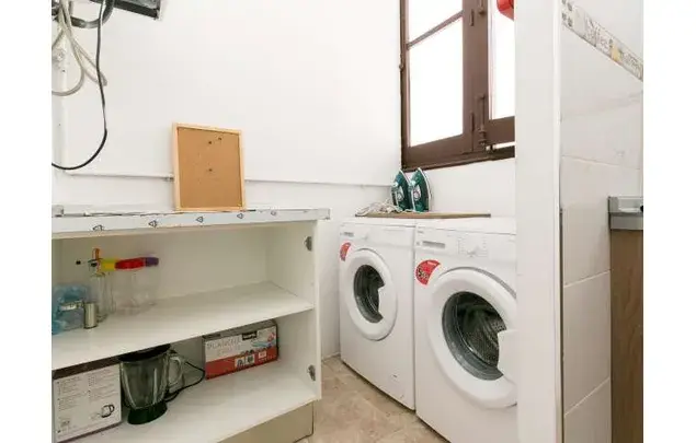 Alquiler Habitaciones Granada Mujeres Profesionales Estudiantes