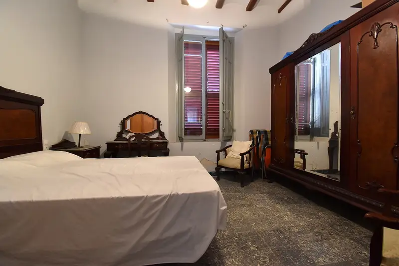 Apartamento 4 Dormitorios Carcaixent