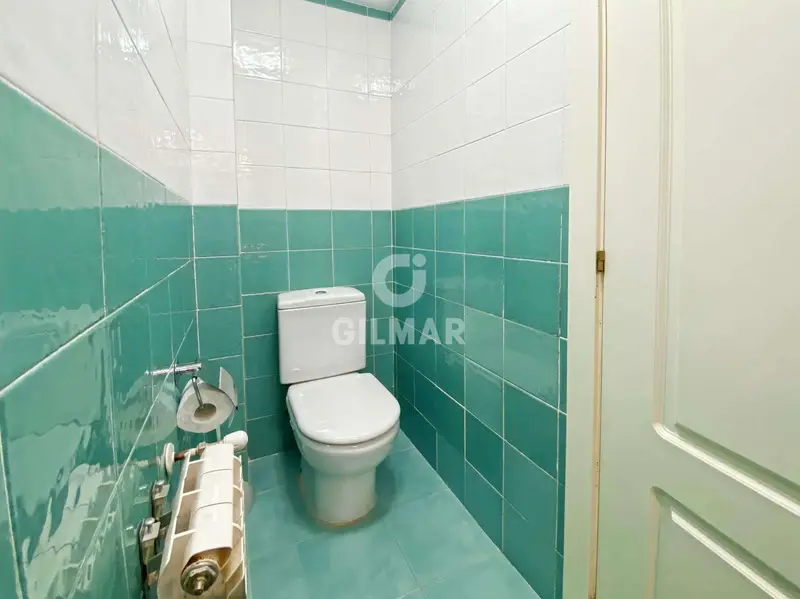 Piso en alquiler en Collado Villalba – Madrid | Gilmar Consulting