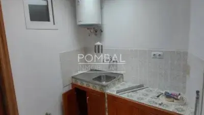 Casa Rustica en Venta Verin Medeiros Opcion a Compra