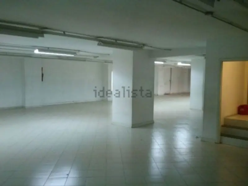 venta Local Comercial en Palencia, Palencia Provincia (RQJ-1824)- Globaliza