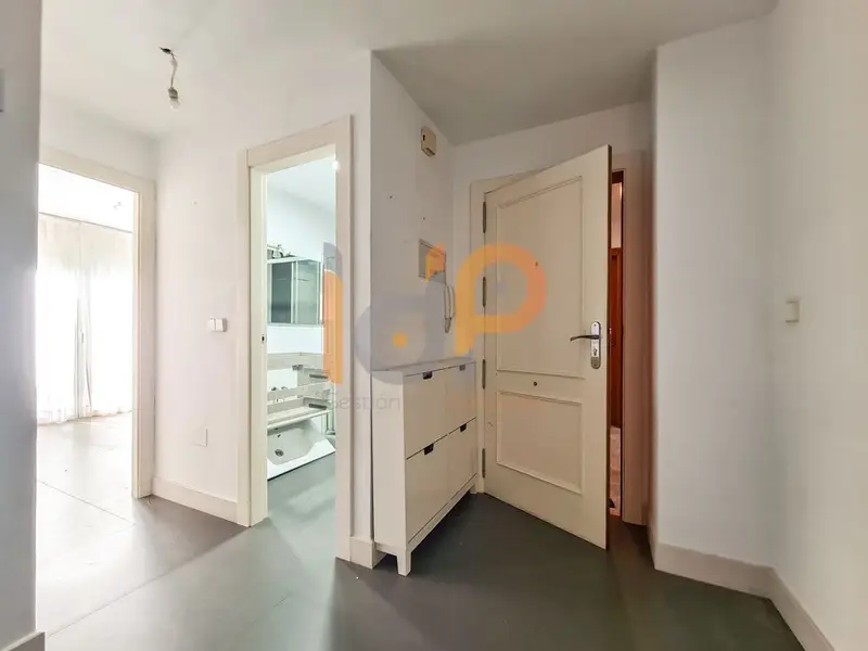 Venta Piso 3 Dormitorios Huercal Overa