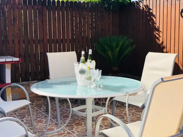 Casa Villa 3 Dormitorios Mar Menor Golf