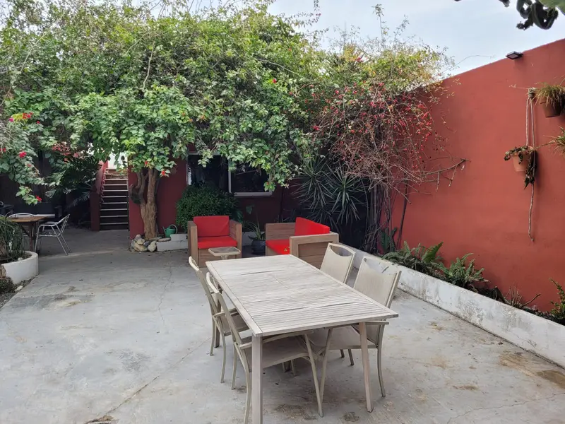 Casa Rural con Vivienda en Poble Nou del Delta