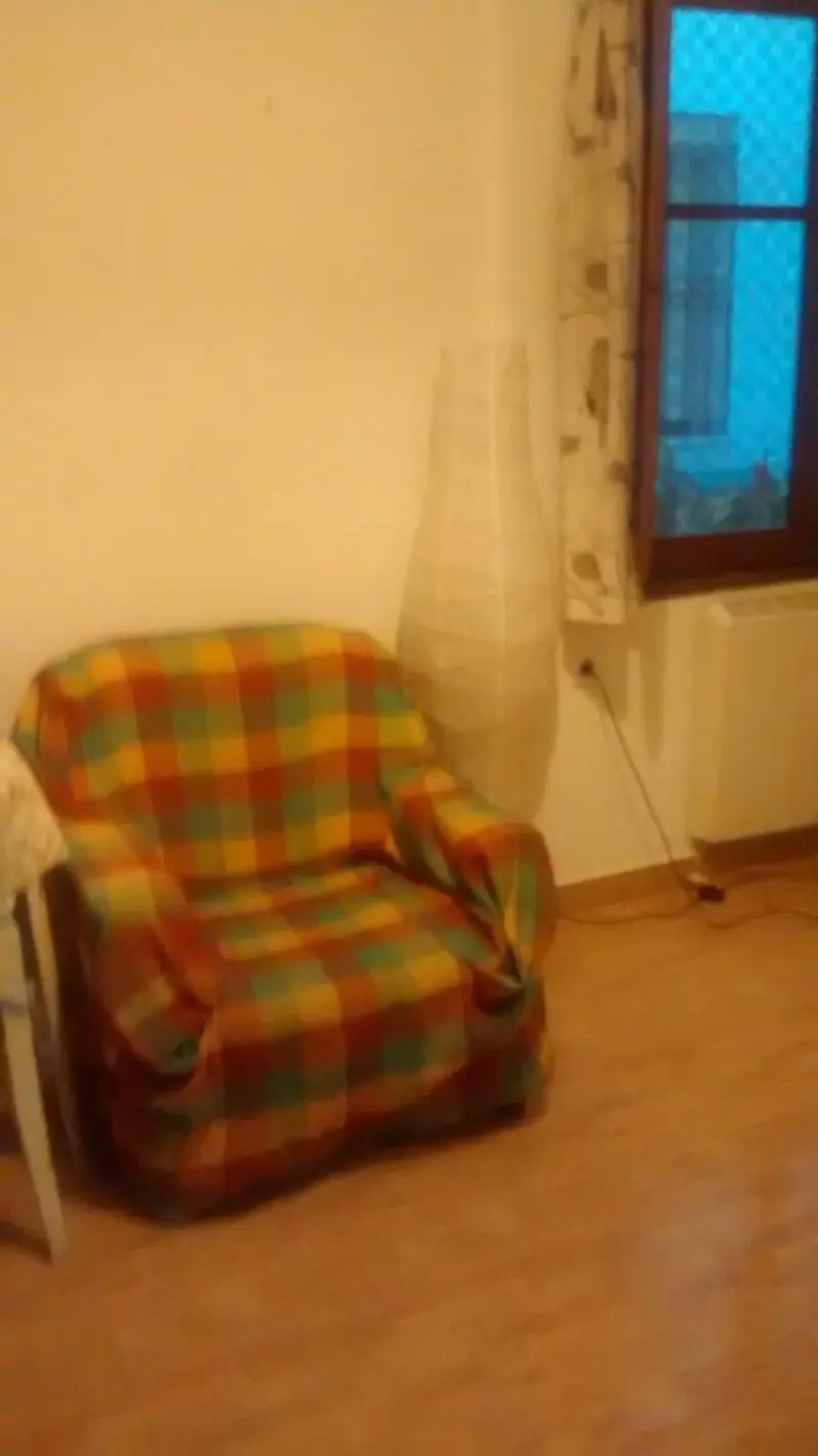 Habitacion Alquiler Murcia Estudiantes Mujeres