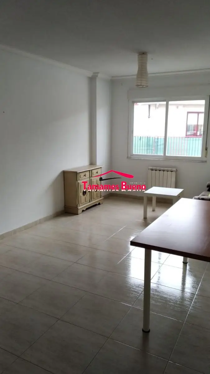 Venta Piso con Garaje en Villamayor