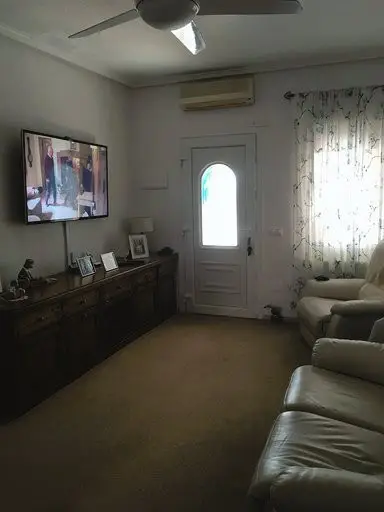 Apartamento 2 Dormitorios Ciudad Quesada