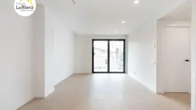 Piso en Alquiler Arenys de Mar Obra Nueva 3 Habitaciones Parking