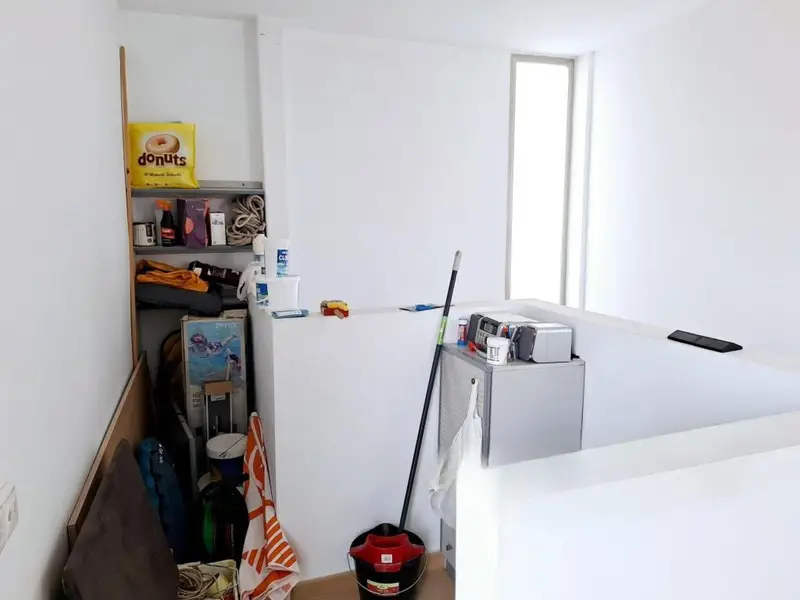 Casa en Venta Villena 5 Dormitorios 3 Baños Terraza y Sótano