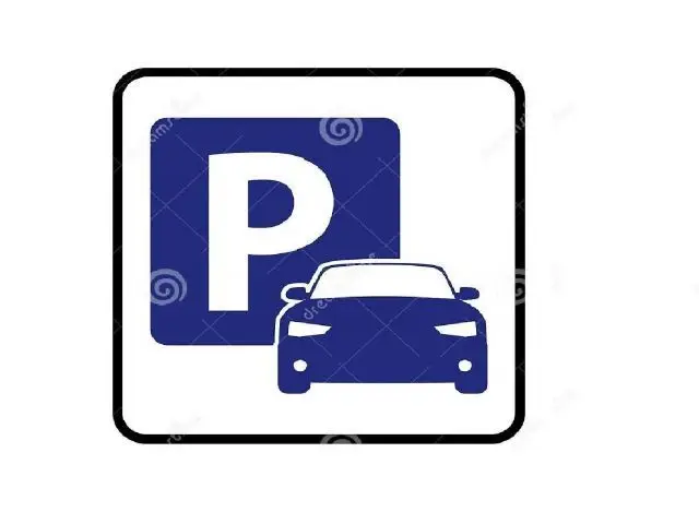 Parking en Venta Crevillente Alicante Calle Alarido Lopez Teruel