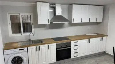 Alquiler Habitaciones San Esteban de Litera