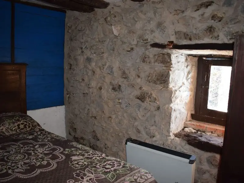 venta Casa rústica en Cangas de Onis, Asturias (PUE0044)- Globaliza