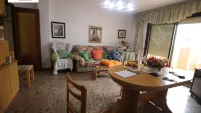 Apartamento en venta en Benidorm Centro