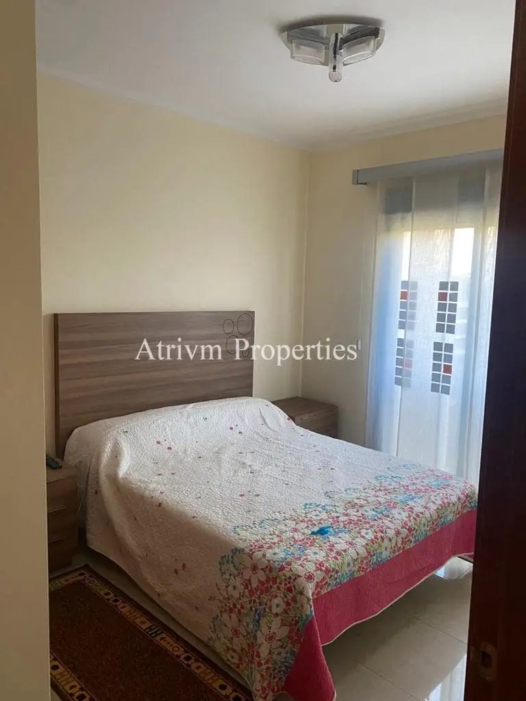 Chalet en alquiler en Ciudad Quesada, Rojales, Alicante
