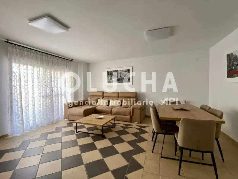 Venta Local Comercial Onda 197m2 Ocasion