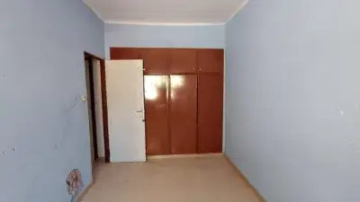 Piso en venta Linares 84m2 3 habitaciones 1 baño