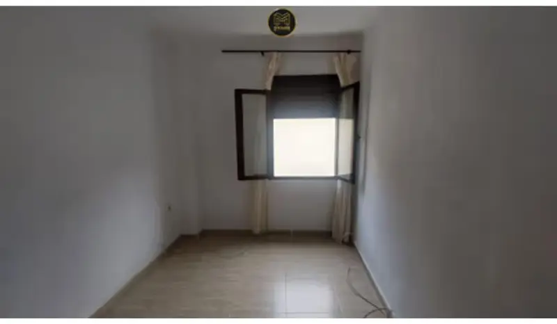 Apartamento céntrico 3 habitaciones ideal inversión